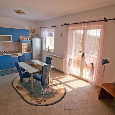 Apartments Marinic Primošten Kültér fotó